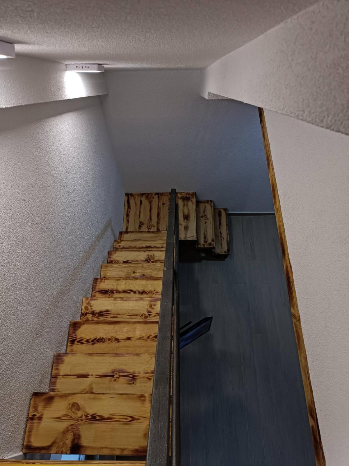 Apartmani Lena Plužine Pokój zdjęcie